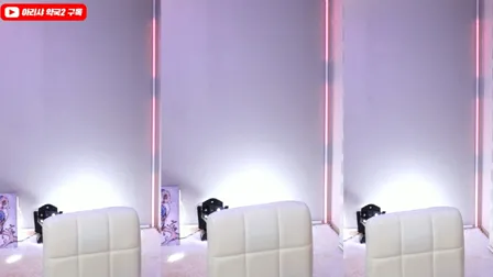AfreecaTV主播阿丽莎BJ아리샤2020年6月12日直播视频舞蹈剪辑01562520